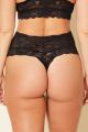 Cosabella - High waist thong