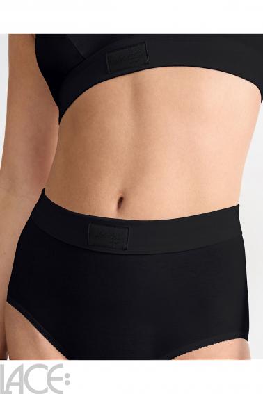Sloggi - Sloggi Double Comfort Full brief - Cotton - 2 Pack