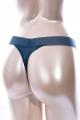 Gossard - Glossies Thong Gossard - Glossies Thong