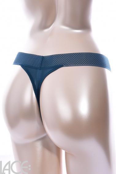 Gossard - Glossies Thong