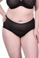 Triumph - Triumph Signature Sheer Full brief