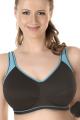 Freya Lingerie - Active Sport bra DD-H cup