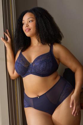 Sculptresse by Panache - Dream Bra G-K cup