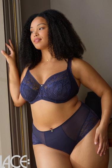Sculptresse by Panache - Dream Bra G-K cup