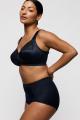 PrimaDonna Lingerie - Salerno Bra Everyday Wireless E-G cup 