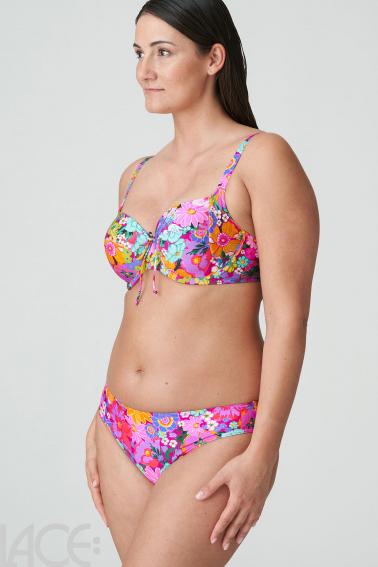 PrimaDonna Swim - Najac Bikini Top E-I cup