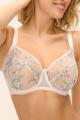 Freya Lingerie - Love Crush Plunge bra G-J cup Freya Lingerie - Love Crush Plunge bra G-J cup