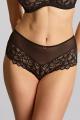 Panache Lingerie - Allure High-waisted brief Panache Lingerie - Allure High-waisted brief