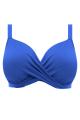 Elomi Swim - Magnetic Plunge Bikini Top I-N cup
