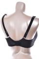 Biggi Lingerie - Bra G-K cup - Biggi 01