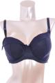 Lupoline - 1381 Nursing bra G-J cup