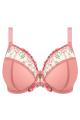 Elomi - Aerith Plunge bra I-M cup