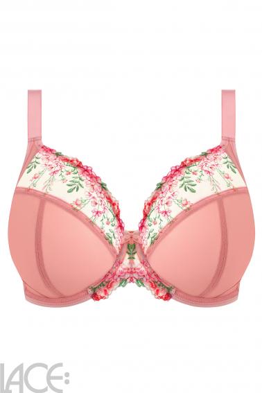 Elomi - Aerith Plunge bra I-M cup