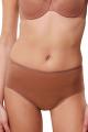 Triumph - Triumph Signature Sheer Full brief