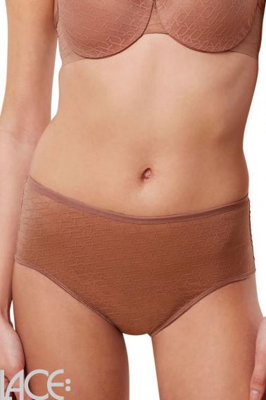 Triumph - Triumph Signature Sheer Full brief