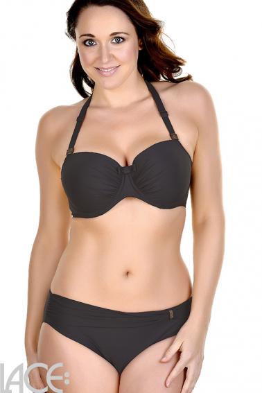 PrimaDonna Swim - Cocktail Bikini Balcony bra D-G cup