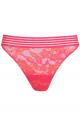 PrimaDonna Twist - Verao Thong