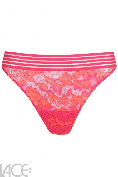 PrimaDonna Twist - Verao Thong