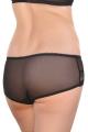 Gossard - Superboost Short