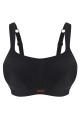 Panache Sport - Sports Sports bra D-M cup