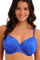 Fantasie Swim - Punta Mita Bikini Top G-K cup