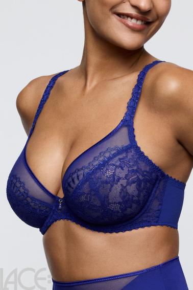PrimaDonna Lingerie - Shimla Plunge bra F-G cup