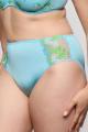 PrimaDonna Lingerie - Cala Luna Full brief