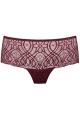 PrimaDonna Lingerie - Salerno Luxury thong PrimaDonna Lingerie - Salerno Luxury thong