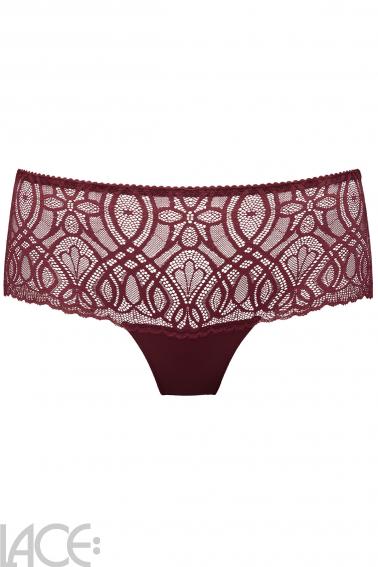 PrimaDonna Lingerie - Salerno Luxury thong
