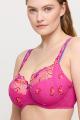 PrimaDonna Lingerie - Devdaha Bra D-I cup