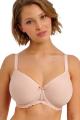 Freya Lingerie - Quinn T-shirt Spacer bra F-K cup
