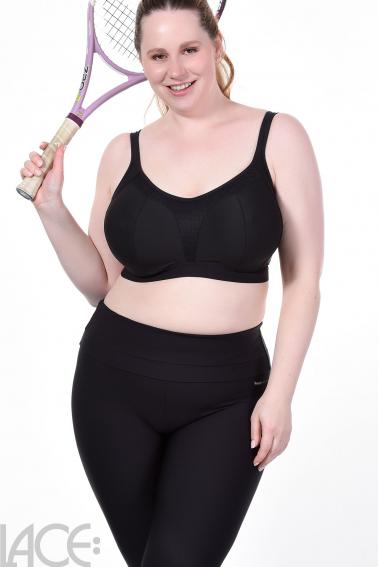 Fantasie Lingerie - Elevate Underwired Sports bra F-K cup