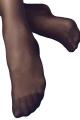 Falke - Beauty Plus 20 Tights - for long legs