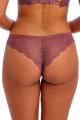 Freya Lingerie - Fancies Brazilian thong