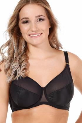 Nessa - Bra G-M Cup - Nessa 31