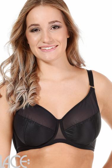 Nessa - Bra G-M Cup - Nessa 31