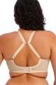 Elomi - Energise Underwired Sports bra G-M cup