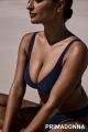PrimaDonna Swim - Aswan Bikini Top Non wired D-G cup
