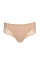 PrimaDonna Lingerie - Madison Hot pants