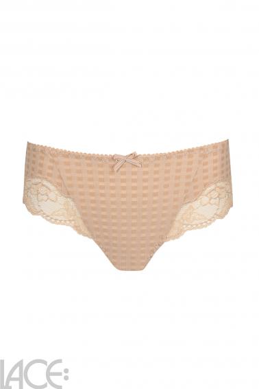 PrimaDonna Lingerie - Madison Hot pants