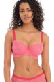 Freya Lingerie - Offbeat Bra G-M Cup