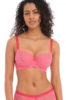 Freya Lingerie - Offbeat Bra G-M Cup