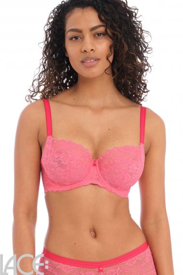 Freya Lingerie - Offbeat Bra G-M Cup