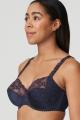 PrimaDonna Lingerie - Hyde Park Bra E-I cup