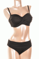 Fantasie Swim - Versailles Bikini Folded brief