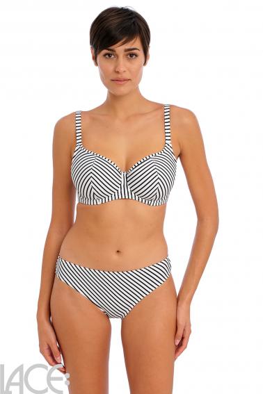 Freya Swim - Jewel Cove Padded Bikini Top F-K cup