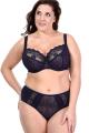 Subtille Lingerie - Bra G-O cup - Subtille 01