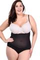 Mitex Shapewear - Shape Body - Mitex 1