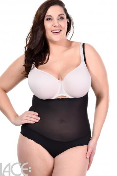 Mitex Shapewear - Shape Body - Mitex 1