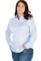 Maximila - Victoria classic shirt Maximila - Victoria classic shirt